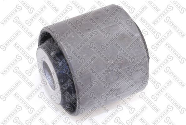 Mounting, control/trailing arm 71-21300-SX