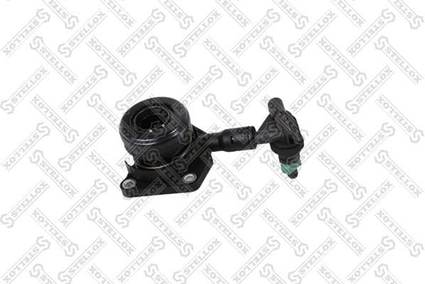 Clutch Release Bearing 07-00833-SX