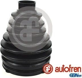 Bellow Kit, drive shaft D8580T