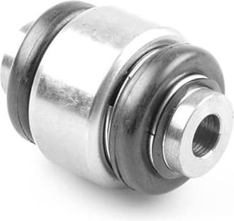 Mounting, control/trailing arm TED37906