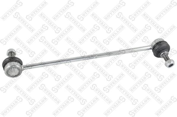 Link/Coupling Rod, stabiliser bar 56-00225-SX - image 2