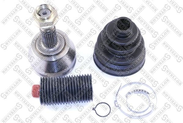 Joint Kit, drive shaft 150 1211-SX