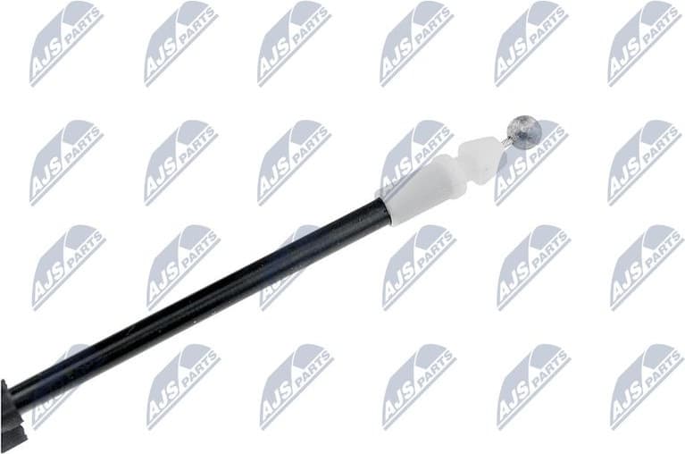 Door Lock EZC-FT-019 - image 5