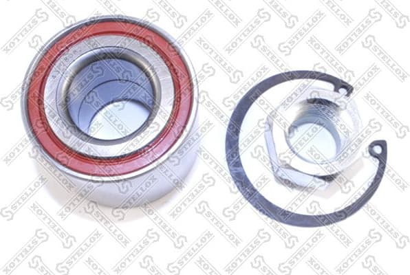 Wheel Bearing Kit 43-28082-SX