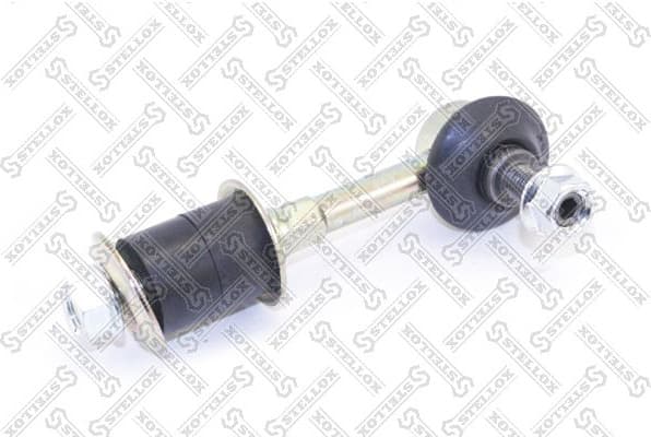 Link/Coupling Rod, stabiliser bar 56-72030-SX