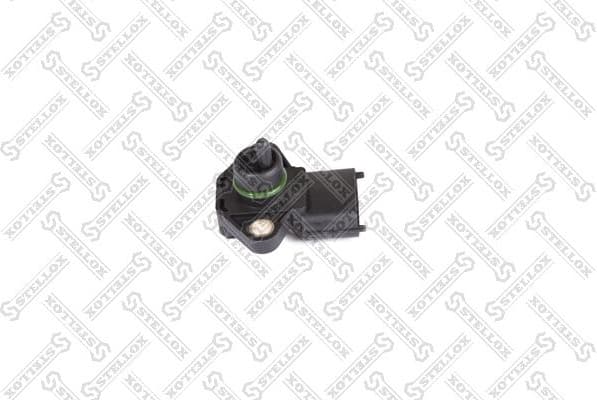 Sensor, intake manifold pressure 06-03039-SX