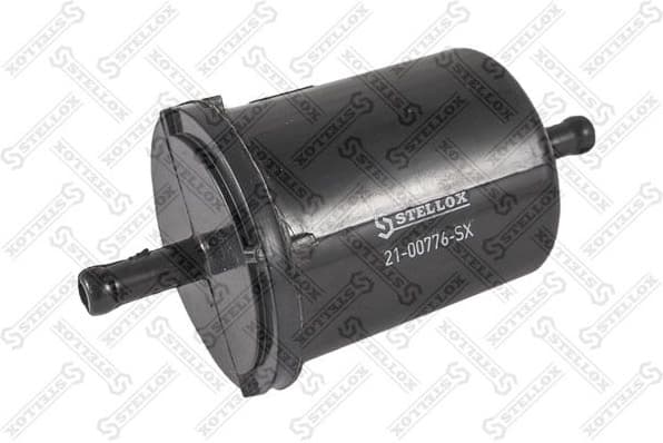 Fuel Filter 21-00776-SX