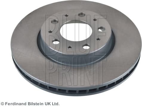 Brake Disc ADF124352