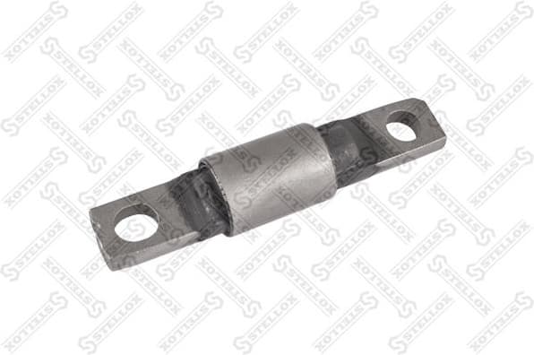 Mounting, control/trailing arm 77-00395-SX