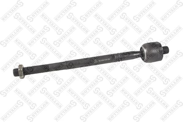Inner Tie Rod A 55-00415A-SX