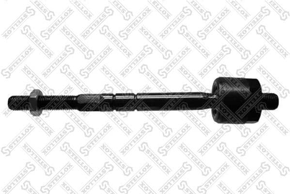 Inner Tie Rod 55-01888-SX