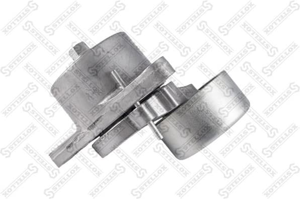 Tensioner Pulley, V-ribbed belt 03-40734-SX