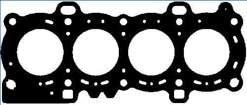 Gasket, cylinder head CH1563