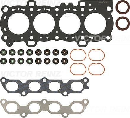 Gasket Kit, cylinder head 02-34295-02
