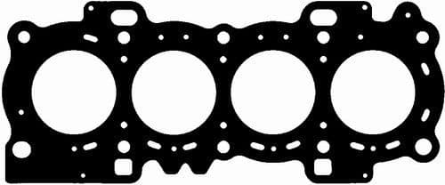 Gasket, cylinder head CH2541