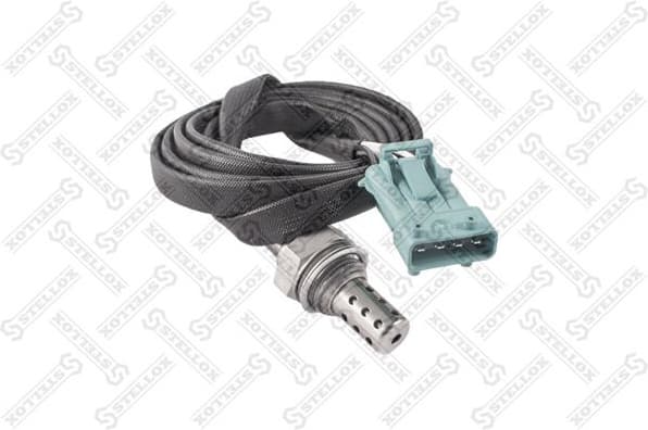 Oxygen Sensor 20-00081-SX
