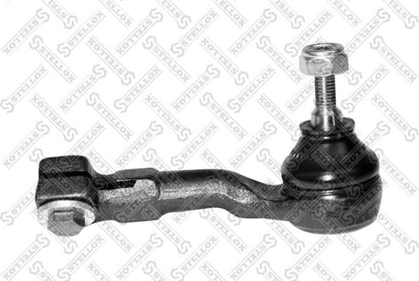 Tie Rod End 51-00226-SX
