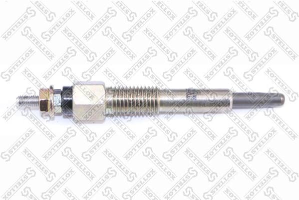 Glow Plug 201 044-SX