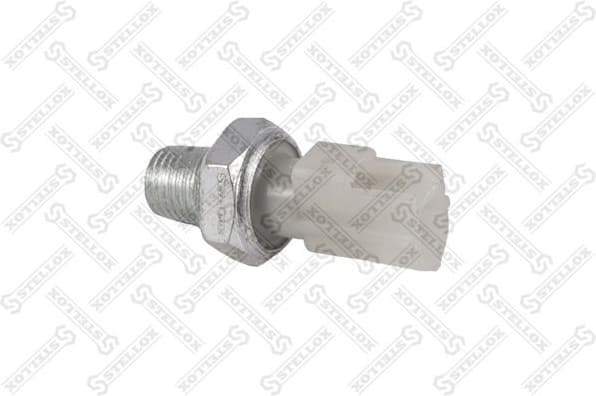 Sensor, oil pressure 06-08011-SX