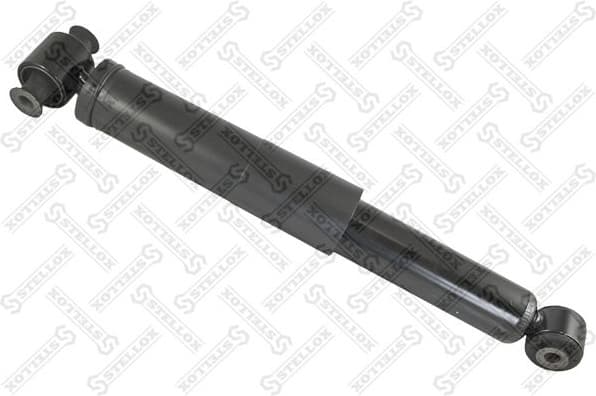 Shock Absorber 4213-9857-SX