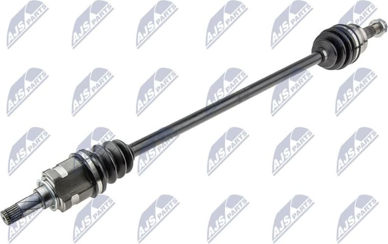 Drive Shaft NPW-PL-099