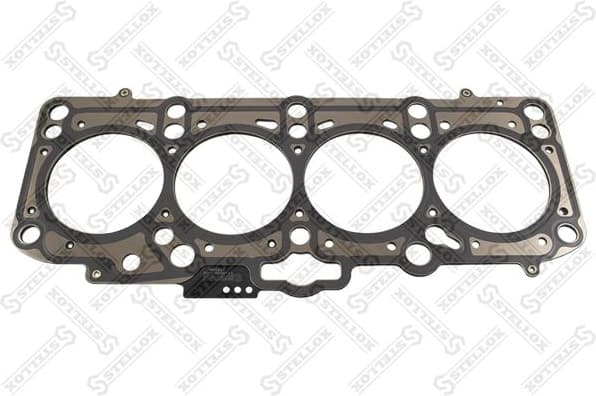 Gasket, cylinder head 11-25021-SX