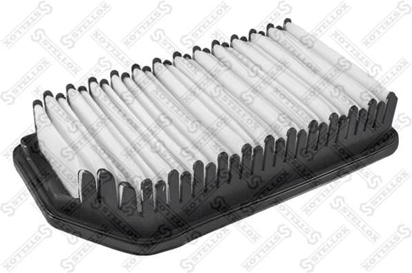 Air Filter 71-01930-SX