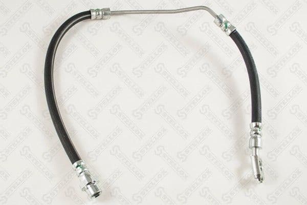 Brake Hose 27-00096-SX