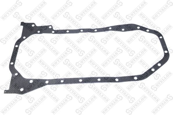 Gasket, oil sump 11-29007-SX