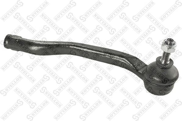 Tie Rod End 51-00456-SX