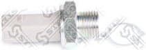 Sensor, oil pressure 06-08051-SX
