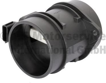 Mass Air Flow Sensor 7.07759.67.0