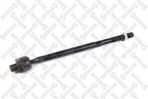 Inner Tie Rod 55-71014A-SX
