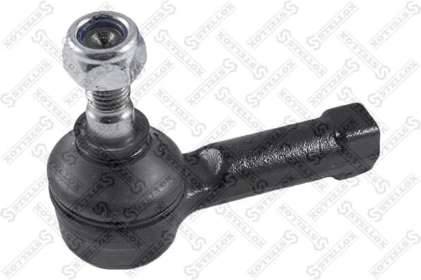 Tie Rod End 51-00869-SX