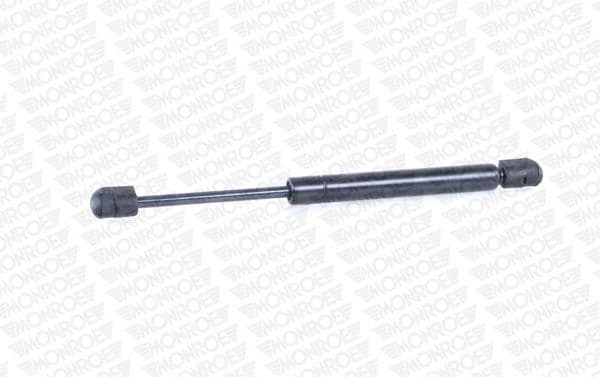Gas Spring, boot/cargo area MONROE MaxLift ML5341 - image 4