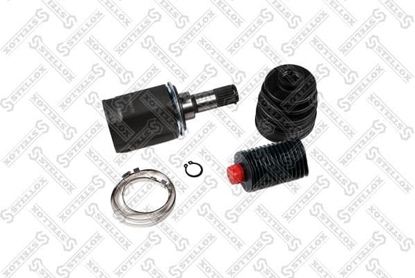 Joint Kit, drive shaft 160 1159-SX