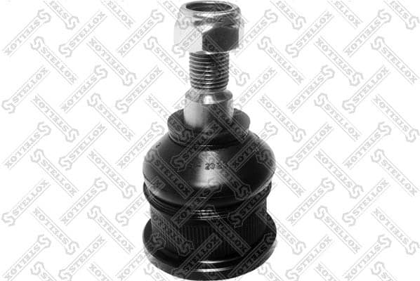 Ball Joint 52-01869-SX