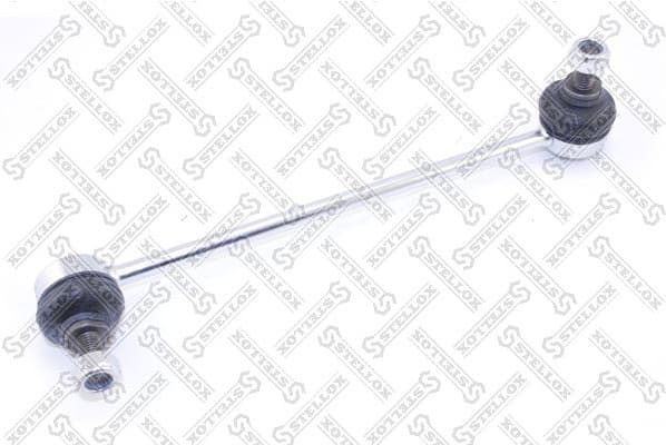 Link/Coupling Rod, stabiliser bar 56-01001-SX