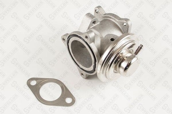 EGR Valve 01-25074-SX