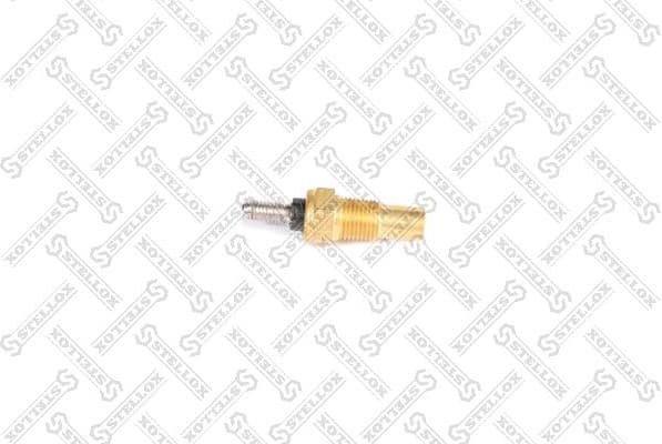 Sensor, coolant temperature 06-04041-SX