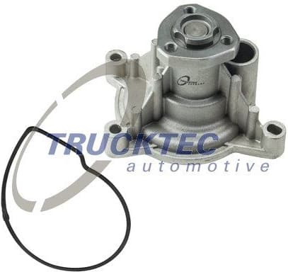 Water Pump, engine cooling 07.19.183