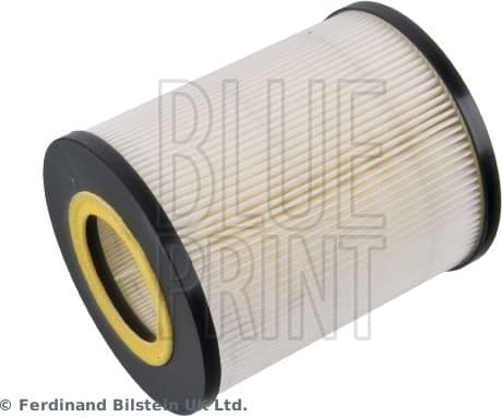 Air Filter ADBP220008