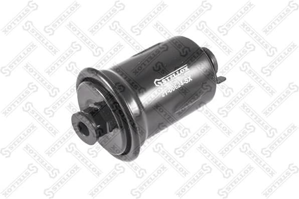 Fuel Filter 21-00624-SX