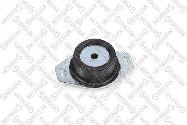 Mounting, manual transmission 71-11283-SX