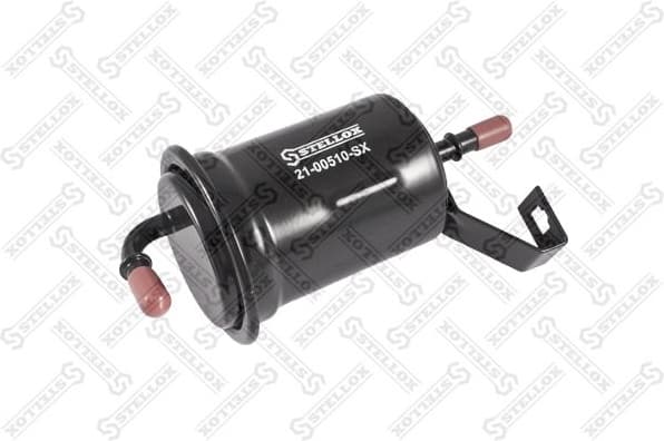 Fuel Filter 21-00510-SX