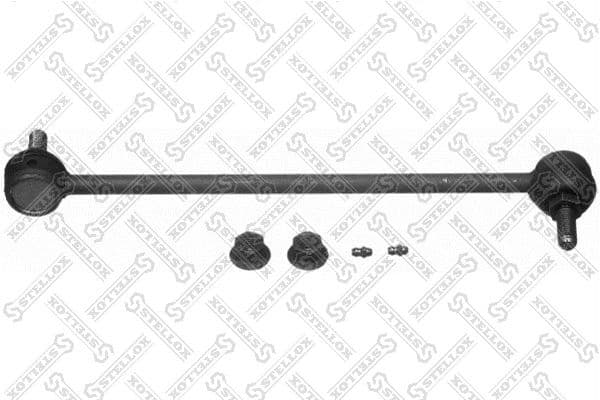 Link/Coupling Rod, stabiliser bar 56-02080-SX
