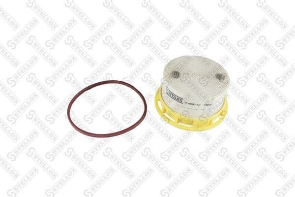 Fuel Filter 21-00506-SX