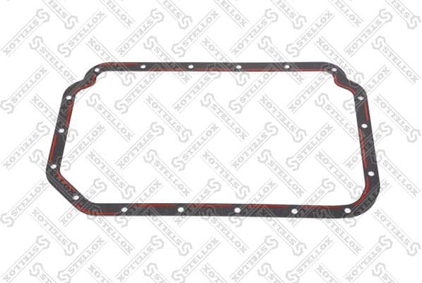 Gasket, oil sump 11-29037-SX
