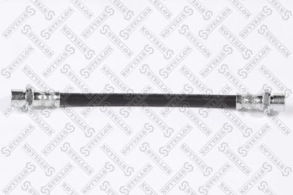 Brake Hose 27-00117-SX