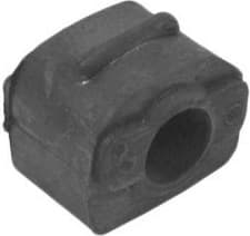 Mounting, stabiliser bar 00137203
